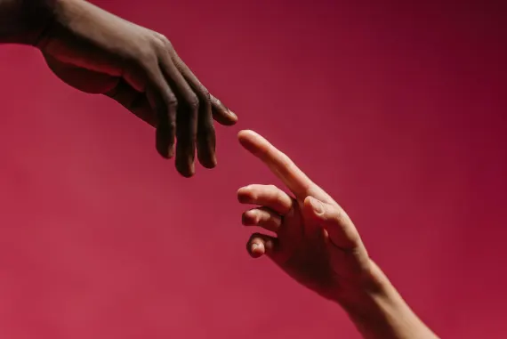 SpinShake Casino Suporte